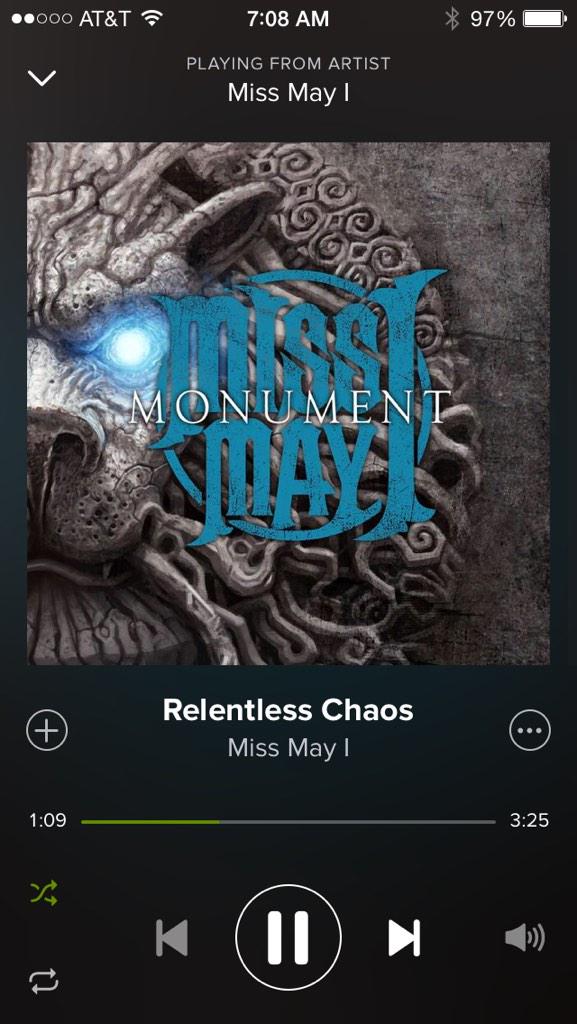 Hcode09's tweet image. Gettin it this mornin already already