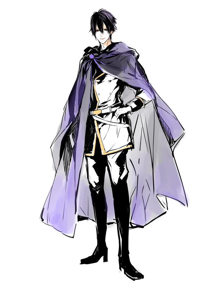 Twitter এ Otainf0 わるい魔法使いに姫が略奪されてしまいました 第1弾 眠れる森の美女編 Cv 村上たつや サンプルボイス公開 Http T Co Hbxgalhfby 予約 Http T Co Xr6ihzpdgn T Co Suqyebh3lb ট ইট র