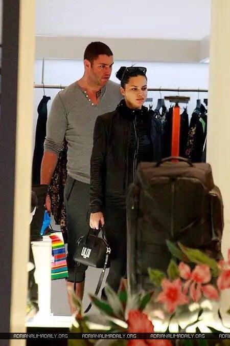 View image on Twitter