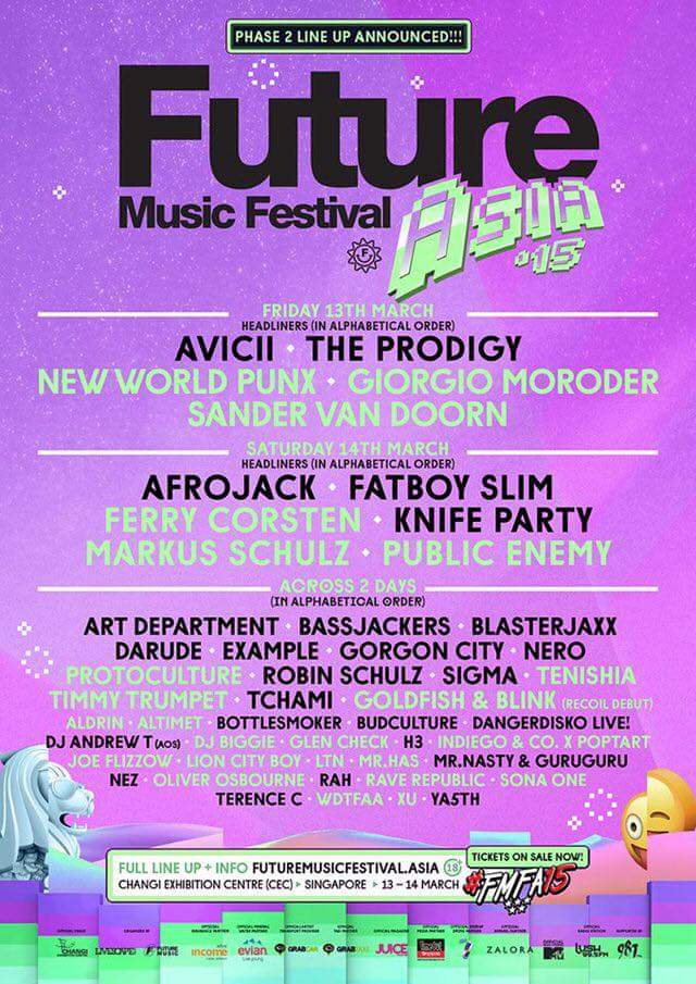 kourier_co's tweet photo. [NEWS] Korean indie group Glen Check (@bandglencheck) will be coming to Singapore on 13 - 14 March for FMFA! http://t.co/Y6tejrdfSJ