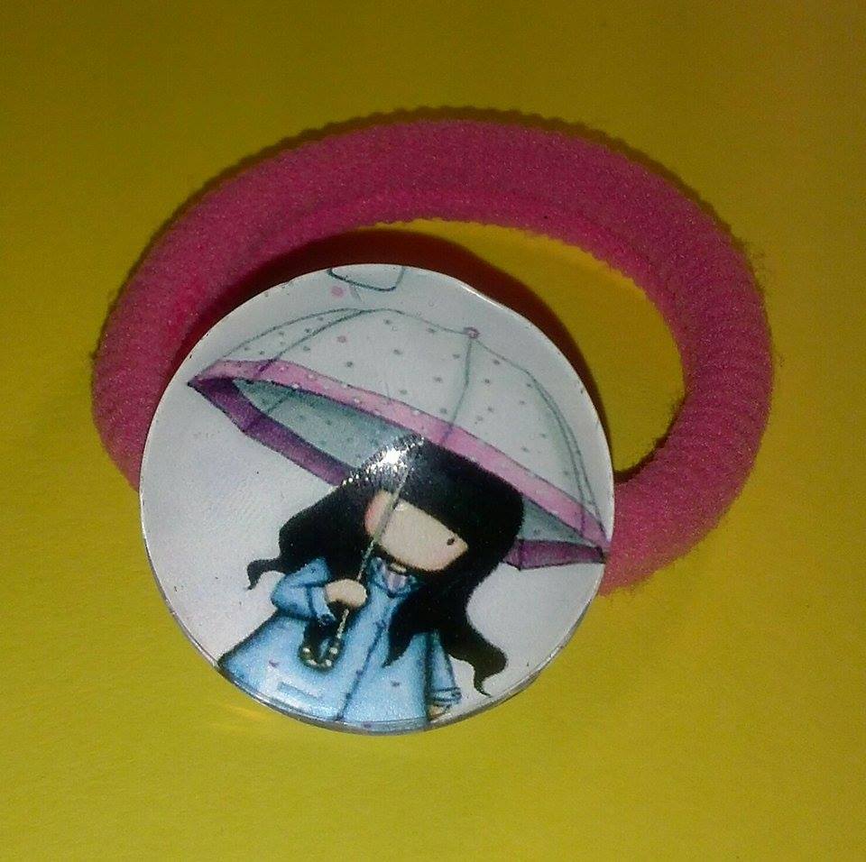 de_caprichos's tweet photo. Nuevo!! Traemos algunas cositas de la colección de MUÑECAS GORJUS!!! Para las más pequeñas de la casa. 👧👚👌 http://t.co/Bwox8fGKMd
