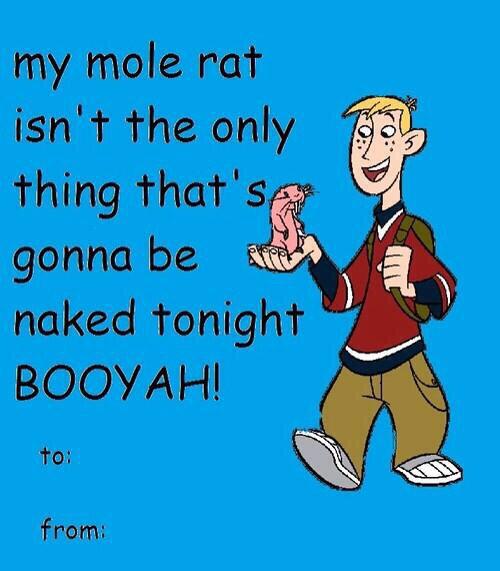 Valentines Day Cards (@sexualvdaycards) on Twitter photo 