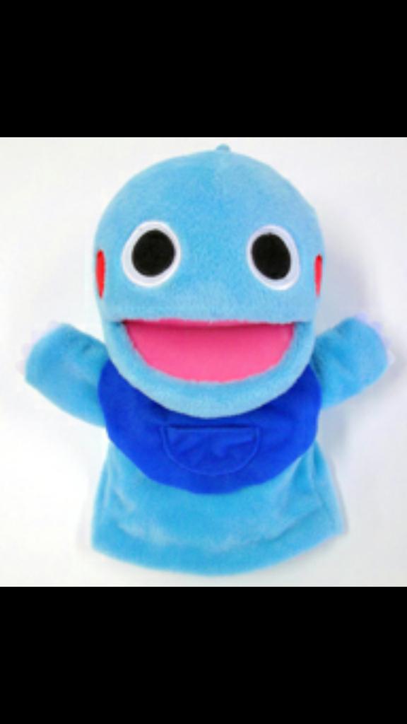 がんぺーちゃん Bot 本家 Ganganganpeecha Twitter がんぺーちゃん Bot 本家 Ganganganpeecha Twitter