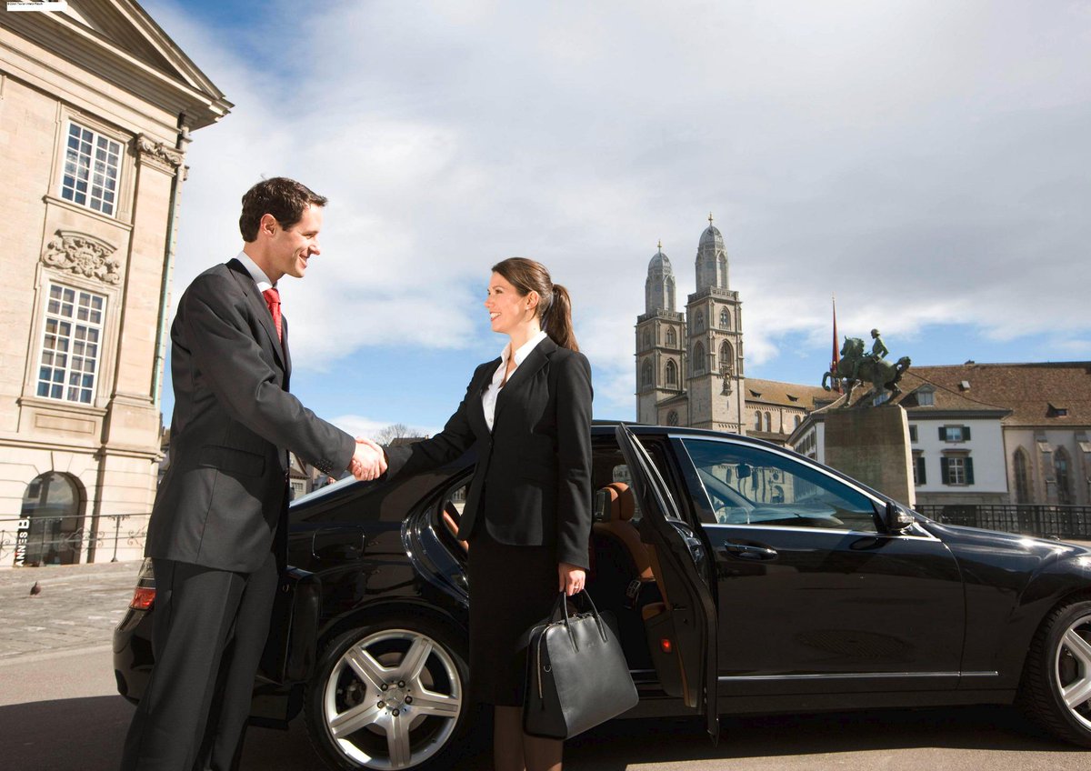 We have started offering bulk tickets. For more information please visit linkd.in/1DjfZvf.