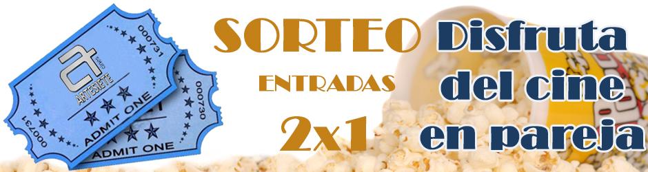OcioLucena's tweet photo. Mira el twit anterior... http://t.co/TbRNeFdDR1