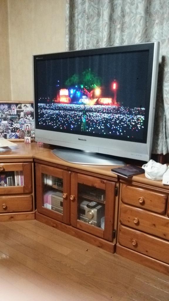 西川 菜穂 Fnaho313 Twitter