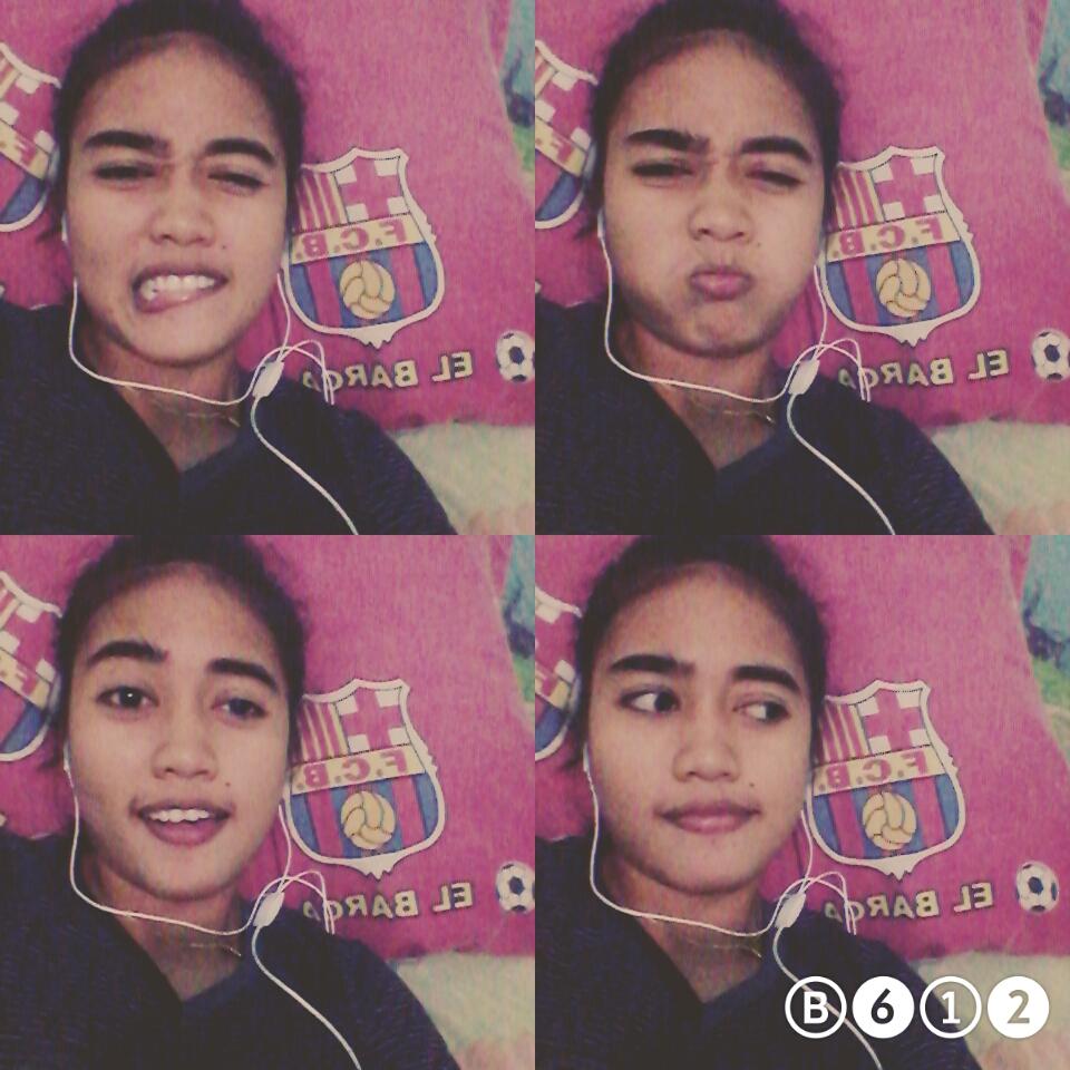 Whyna_Chrissmes's tweet image. F.C.B