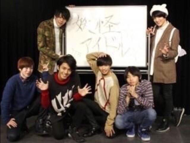 楡木直也 Twitter Search
