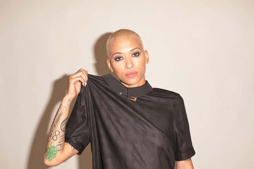 dr martens rosebank online