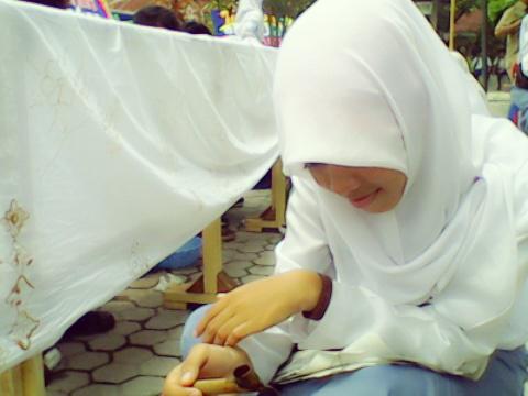 angrainititidwi's tweet photo. http://t.co/1bQf4aMF5X