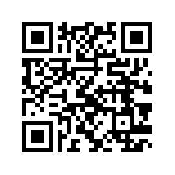 NCPathways's tweet image. northerncommunitypathways.com