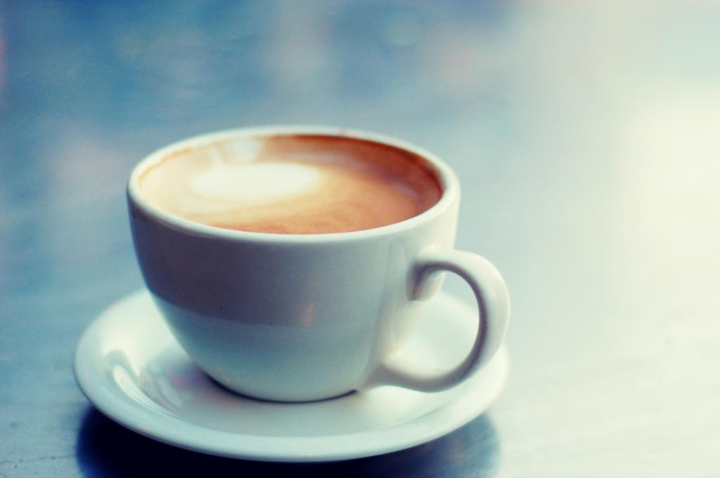 GoogleLocalBOS's tweet image. Pour-over, flat white, macchiato — how do you enjoy coffee? Take @Zagat&apos;s coffee survey goo.gl/EmSKjq