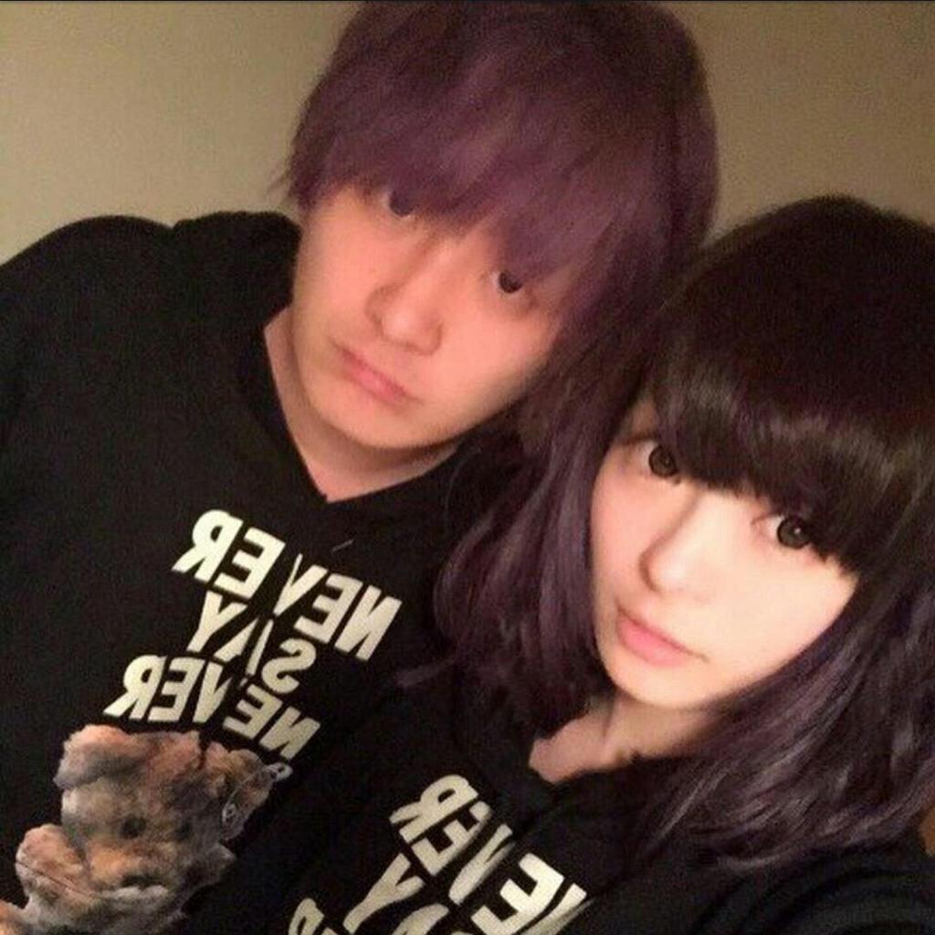 Sekai No Owari ℓsnye Ss2y Twitter
