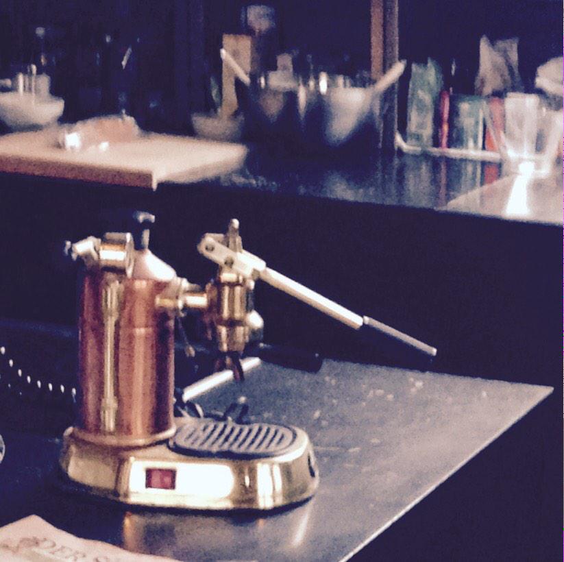 forgettinGTD's tweet photo. Under pressure? Forget it! http://t.co/9Ltz8wEmKd