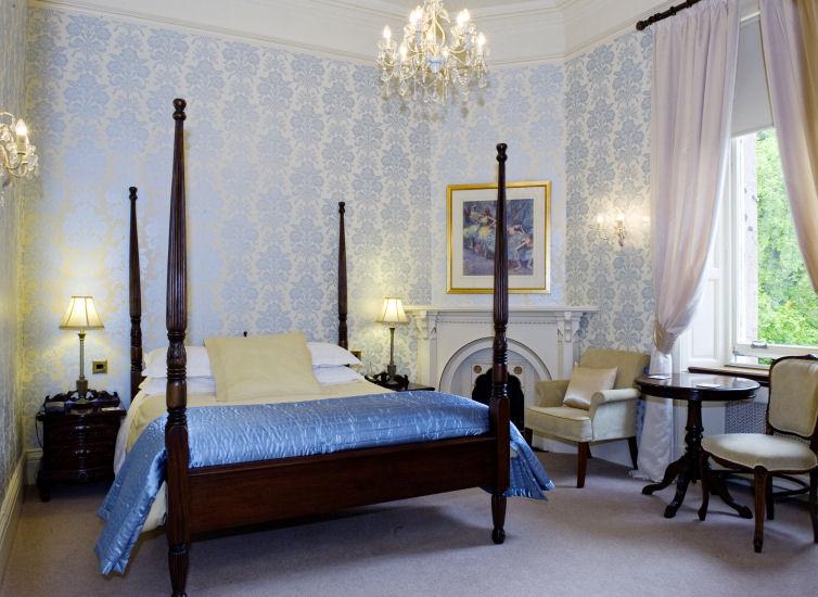CornhillHouse's tweet image. Spring Couples Deal. Mon-Thur £99 per couple per night, dinner B&amp;amp;B. £110 weekends Details at bit.ly/1nmcprR