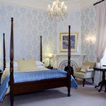 Photo by Cornhill House Hotel (@CornhillHouse)