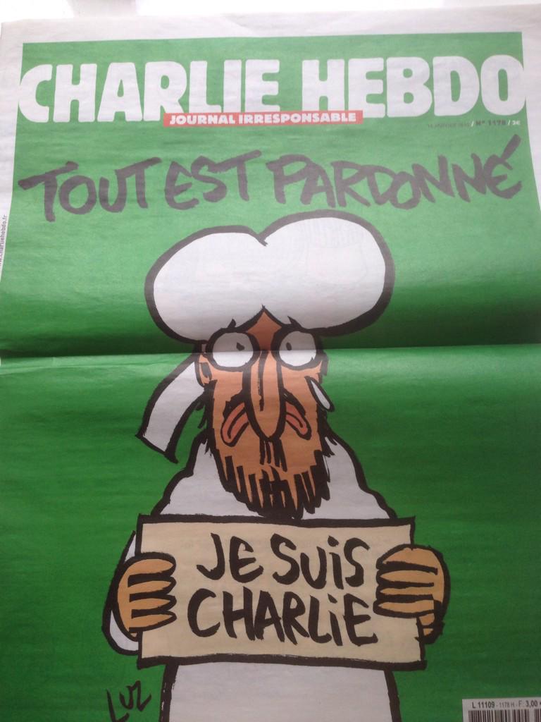 Myra Kruimel tweet media