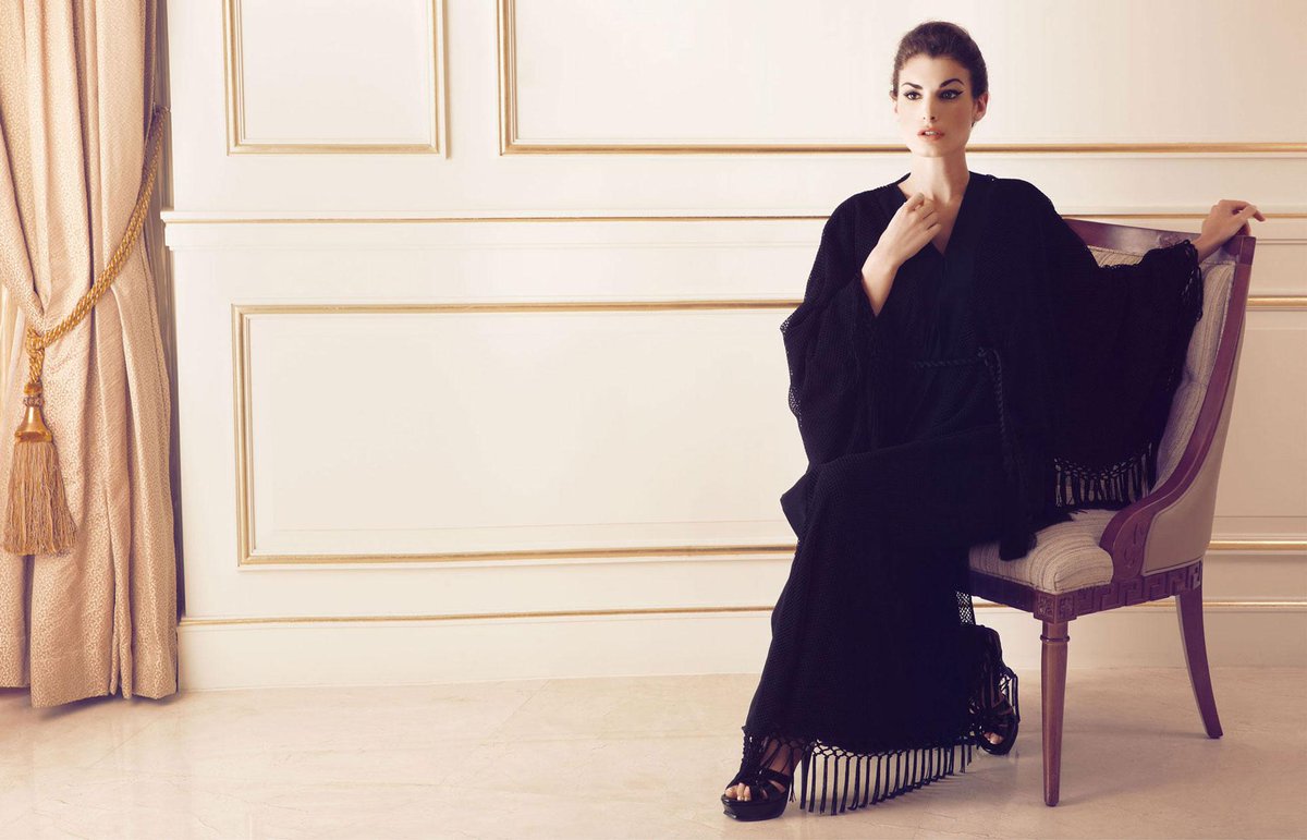 Lüks ürünlerin hayal edilen fiyat olması gerekenden daha yüksek olmalıdır. Bu, katma değerdir. goo.gl/2lT3dF