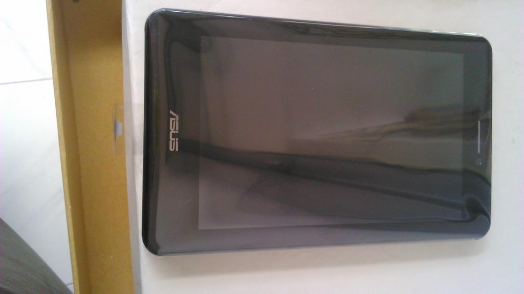 anahitairani1's tweet photo. @IntelIndia thanks team for the intel powered Asus tablet. So happy. Happy to #delightafriend ? Yes. Thats me!!!! http://t.co/NB0fAe2Buj