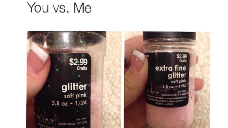 chizwizdiz's tweet image. I ate my yogurt with a fork, tweet that! #handy #notthatkindofhandy #yourebasic #compd