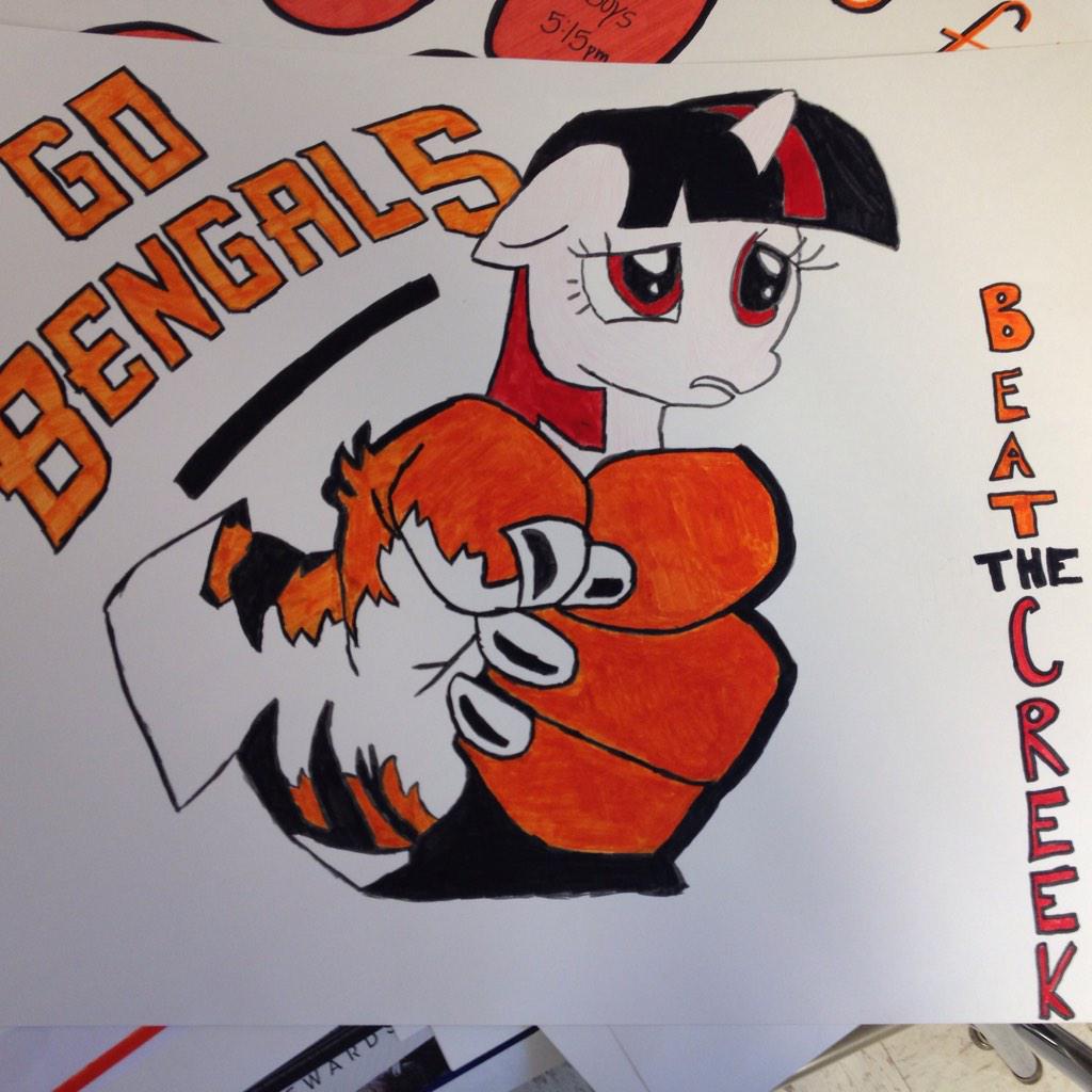 Men's basketball game Friday night. Everyone be there