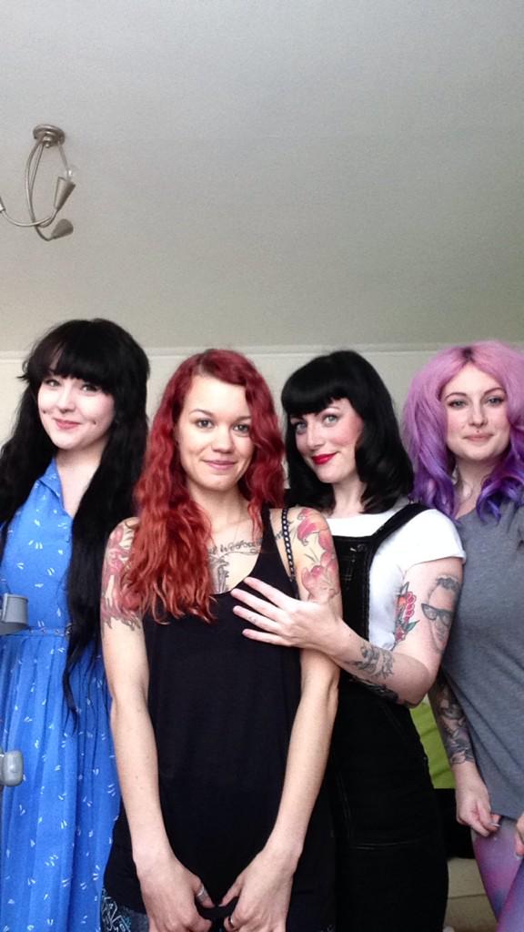 GaldaLou🐐 on Twitter: "@ZephyrRising89 @aslucerne @gollymissholley I