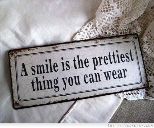 Dane Bank House tweet media