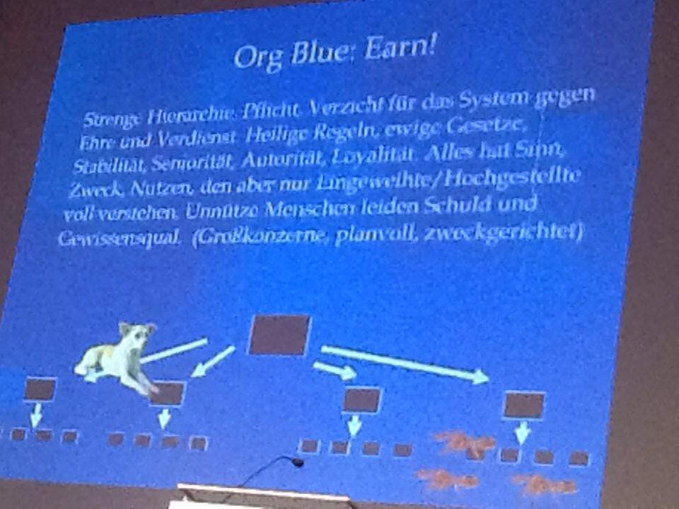 mibi61's tweet image. #oop2015 #dueck