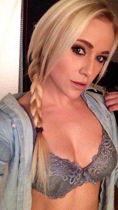 #bts from my shoot last night @PlayboyTVLA @PlayboyPlus @Playboy @MaximMag @MaximHotPic @PlayboyMX http://t<a href="/tag/bts"class="tags">#bts</a><a class="tags" target="_blank" title="On Twitter" href="/?out=eyJ0eXAiOiJKV1QiLCJhbGciOiJIUzUxMiJ9.eyJpYXQiOjE3MjE3NzM1NTMsImlzcyI6InR3cG9ybnN0YXJzLmNvbSIsIm5iZiI6MTcyMTc3MzU1MywiZXhwIjoxNzUzMzA5NTUzLCJyZWRpcmVjdF91cmwiOiJodHRwczovL3R3aXR0ZXIuY29tL1BsYXlib3lUVkxBIn0.PBZAXodBak4Gdjiurs9m4clwHqOMU1rmhmUjw-QCiaiw0qc4EuIQRDzstmi1K2OZWgXeV-ohA7gteaNPnv2MDw">@PlayboyTVLA</a><a class="tags" href="/tag/playboyplus">@playboyplus</a>