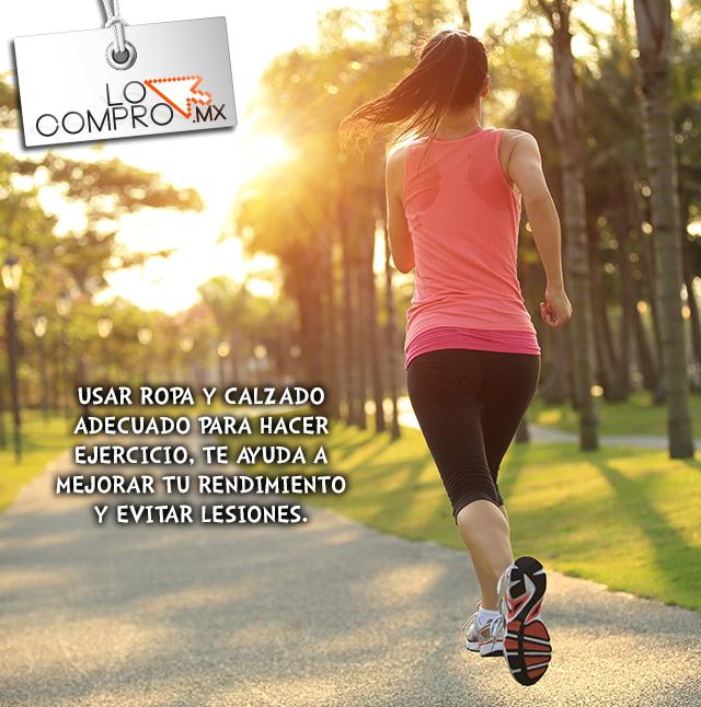 LOCOMPROMX's tweet photo. #TipLoCompro: http://t.co/3K1OPEqv42