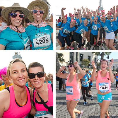LaParisienne6km's tweet photo. Bientôt la 19ème édition sera enclenchée ! En attendant #souvenirde2014 #running #California #femmes #paris http://t.co/26qdoSEQ1y