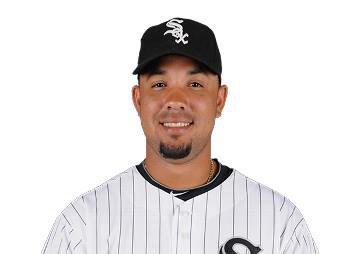  Happy birthday Jose Abreu!!! 