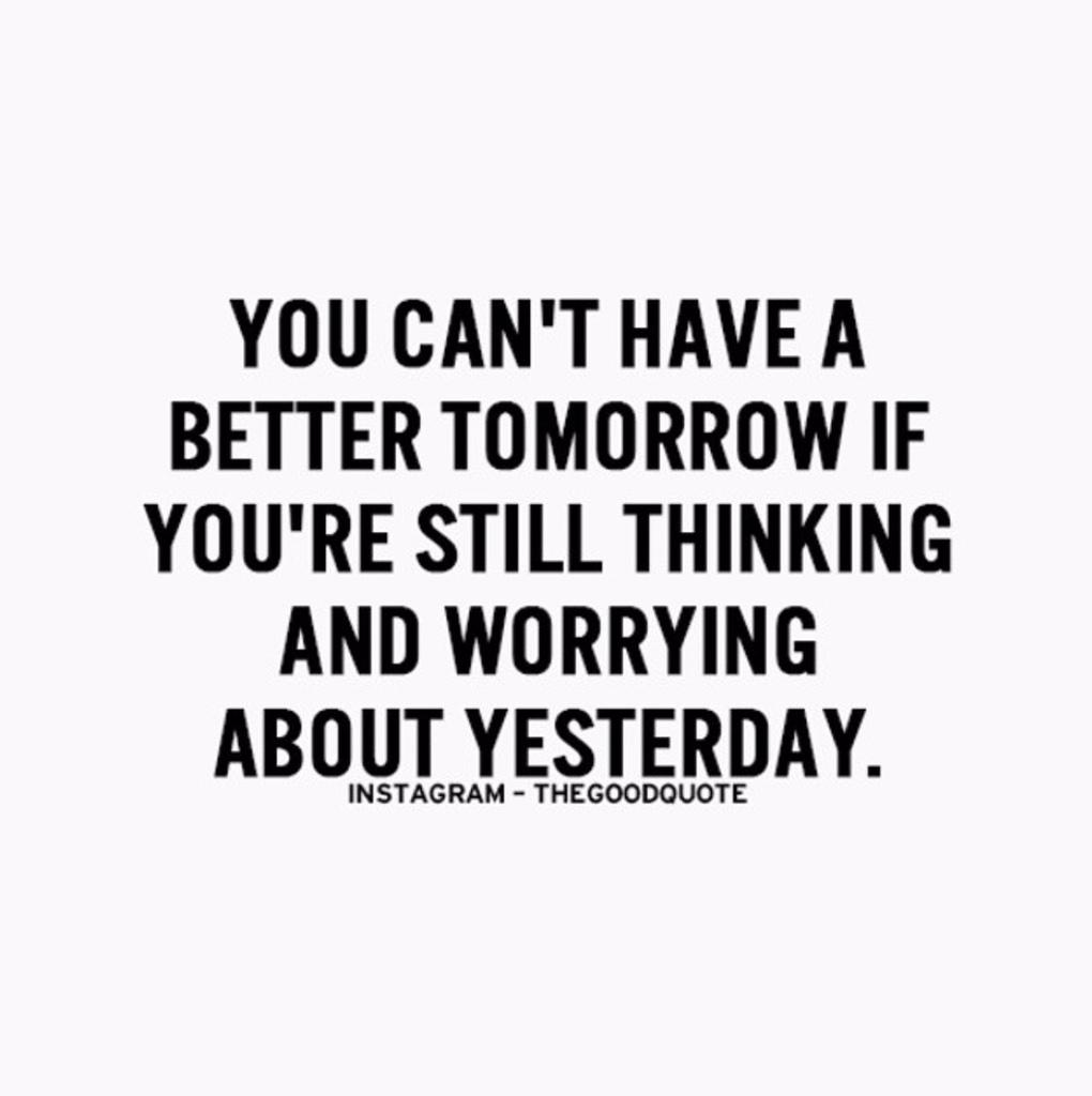 Paul Roscoe (@proscoe84) on Twitter photo 