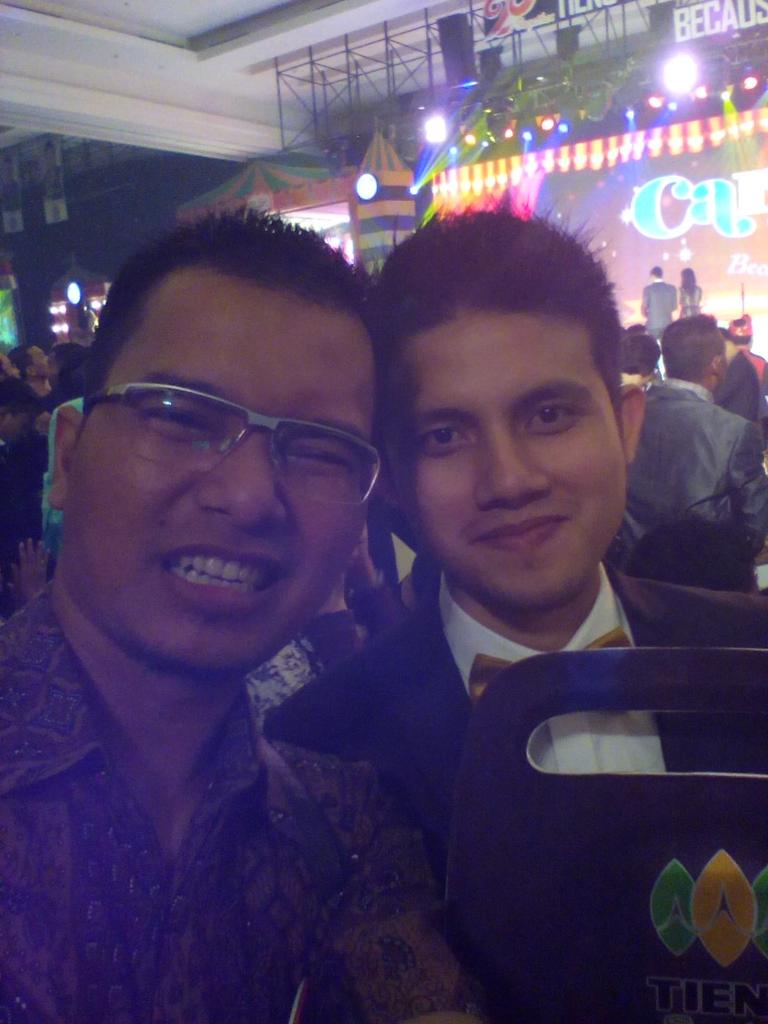 MaskerSpirulina's tweet photo. Selamat kpd miftah (medan), penerima reward mobil cash!! Ayo saatnya kamu bergabung!! http://t.co/mfmgcj1OpG