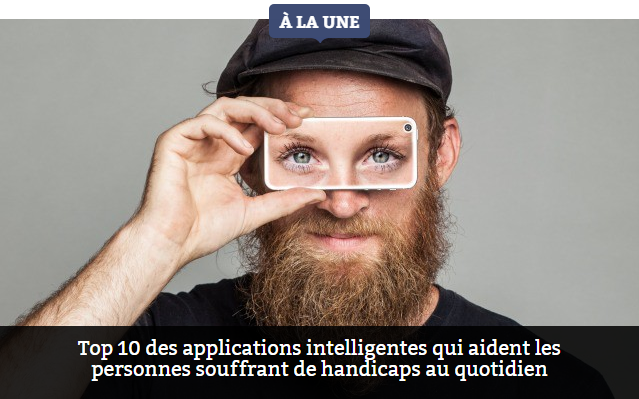 SylvainAndre_'s tweet photo. .@topito_com via @HandisupCO : #ApplisUtiles #handicap : http://t.co/cdSrhm8o7s http://t.co/01lh03KIij"