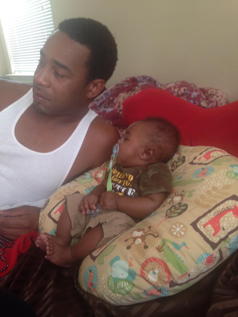 50shadezofTAYY's tweet image. Tbt i miss this 😞 #FreeJb ❤️