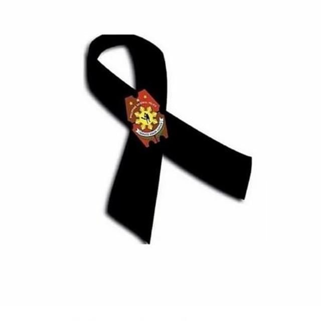 SteveD_PH's tweet photo. Justice for the modern-day Filipino Heroes-The #Fallen44 of the Philippine National Police-SAF #PrayForThePhilippines http://t.co/vtfDhtvD1g