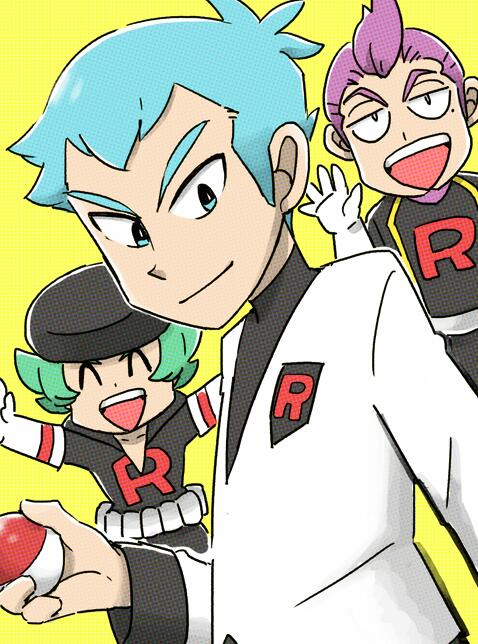 リメロケのtwitterイラスト検索結果 古い順 リメロケのtwitterイラスト検索結果 古い順