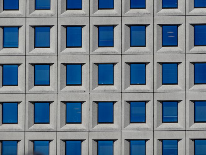 sbcSustain's tweet image. #smartwindow tints to block sunlight generates energy via @TreeHugger buff.ly/1Ka5DQs  #sbcSmartcity