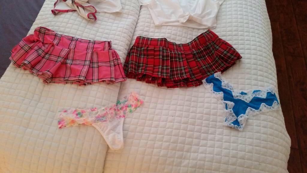 No esta mal no? 😳😳😳 @ENVJAS <a href="/jordiporn/">Jordi ENP</a> @adrianyuyu @josexporn <a href="/Torbe/">Torbe</a>