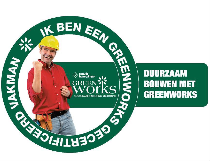 <a href="/octrijssen/">oct-rijssen</a> met leermeesters morgen van harte welkom @DaasBaksteen #GreenworksAcademyApeldoorn