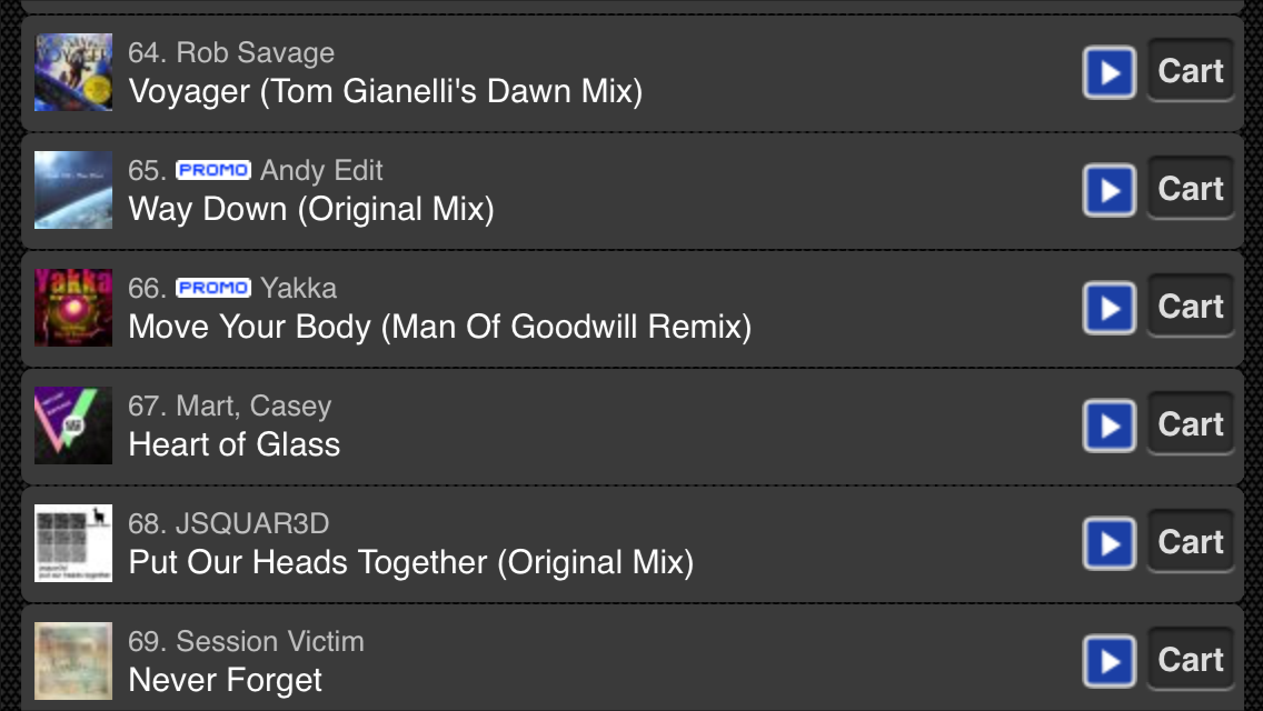 Thomas LECLERCQ tweet media