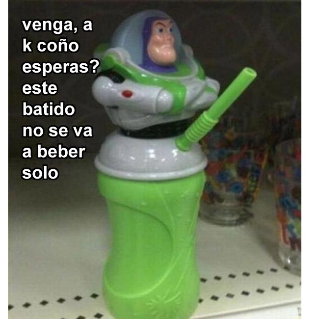 yisucrist's tweet photo. k cojones es esto? xddd http://t.co/FGESdR0OZc