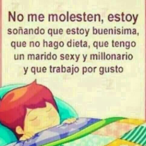 Noelia_3883's tweet photo. 😴😴😴😴😴 http://t.co/lSemAjLv7k