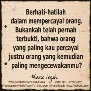 MuhammadAPutra's tweet photo. Sorry to say that http://t.co/mbTZP5OJ8y