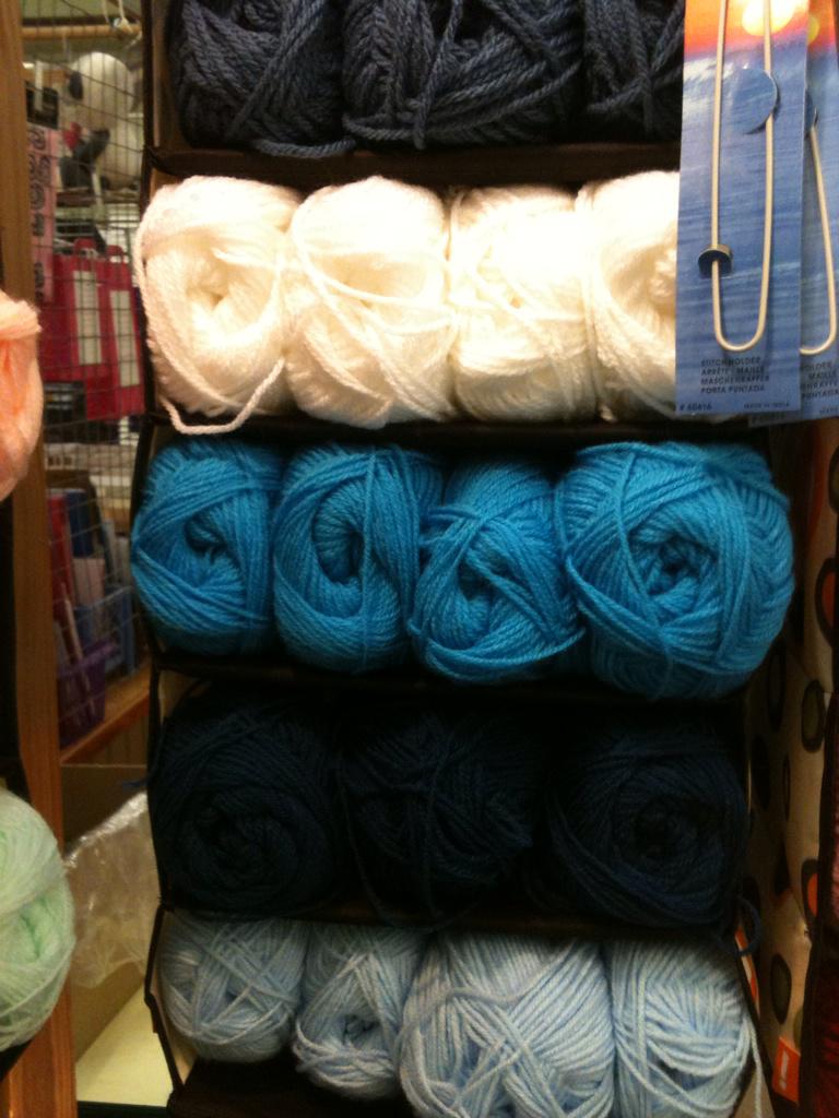 WesthoughtonM's tweet photo. Visit Pats Knitting Stall for all your wool #knitting #wool #LYLM2015 #westhoughton #ShopLocal http://t.co/E6vQr4JAr1
