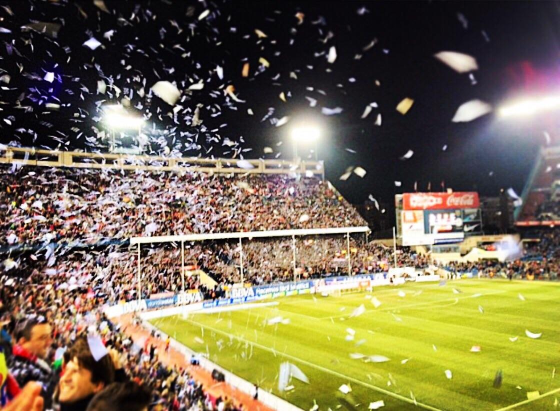 FA82Oficial's tweet photo. ¡Nada ni nadie nos separará de ti! #UnPapelitoPorCadaLatido http://t.co/tQ1Q7FDMRZ