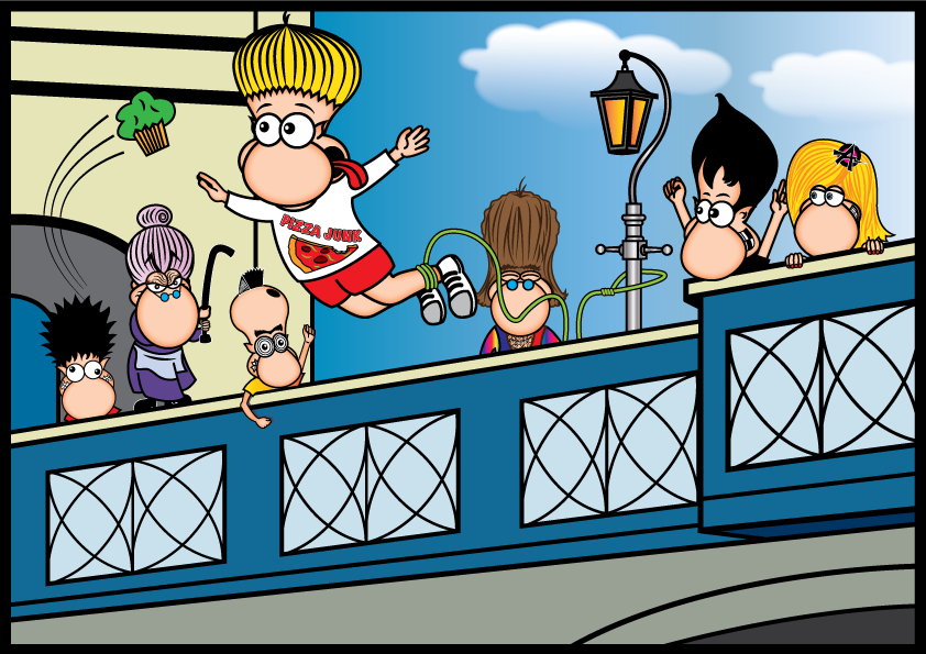 kidznrockuk's tweet photo. Jump Bonzo
#Rockmusic #Children #ebook #education #music #iTunes #comedy #guitar Out on iTunes http://t.co/VXWftEqoPi http://t.co/Ngr2yeBQPo
