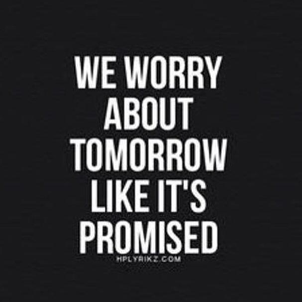 TrucksDiesel's tweet image. Truth right here