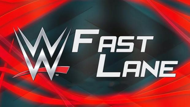 wwetweetz_'s tweet photo. http://t.co/79TmtqPeEW